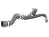 ES#4860999 - 17127611149 - BMW | Radiator Hose - Vaico - BMW