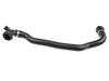 ES#4861002 - 17127617363 - BMW | Radiator Hose - Vaico - BMW MINI