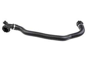 ES#4861002 - 17127617363 - BMW | Radiator Hose - Vaico - BMW MINI