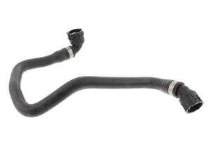 ES#4861006 - 17127619685 - BMW | Radiator Hose - Vaico - 