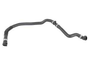 ES#4861008 - 17127619688 - BMW | Radiator Hose - Vaico - 