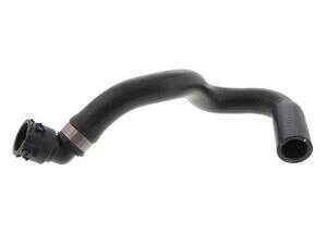 ES#4861010 - 17127619694 - BMW | Radiator Hose - Vaico - 