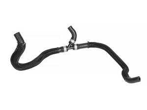 ES#4861011 - 17127619702 - BMW | Radiator Hose - Vaico - 