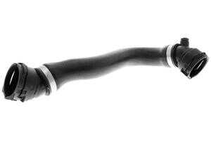 ES#4861013 - 17127639213 - BMW | Radiator Hose - Vaico - BMW