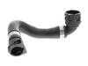 ES#4861014 - 17127640287 - BMW | Radiator Hose - Vaico - BMW