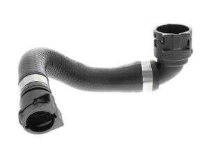 ES#4861014 - 17127640287 - BMW | Radiator Hose - Vaico - BMW