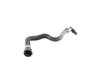 ES#2881708 - 17127798492 - radiator hose - Vaico - BMW