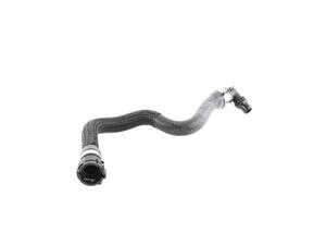 ES#2881708 - 17127798492 - radiator hose - Vaico - BMW