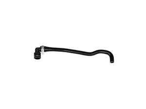 ES#4861024 - 17127803838 - BMW | Radiator Hose - Vaico - 