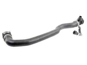 ES#4861027 - 17127809818 - BMW | Radiator Hose - Vaico - 