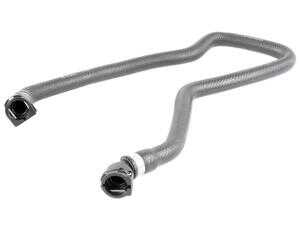 ES#4861029 - 17127809820 - BMW | Radiator Hose - Vaico - 