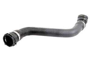 ES#4861030 - 17127809821 - BMW | Radiator Hose - Vaico - 