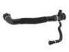 ES#4861033 - 17128513603 - BMW | Radiator Hose - Vaico - BMW