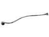 ES#4861039 - 17128651298 - BMW | Radiator Hose - Vaico - BMW