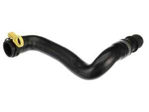ES#4861040 - 17129800479 - BMW | Radiator Hose - Vaico - MINI