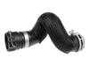 ES#4861041 - 17129802103 - BMW | Radiator Hose - Vaico - 