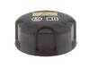 ES#4861045 - 17135A1BD89 - BMW | Cap, coolant tank - Vaico - BMW
