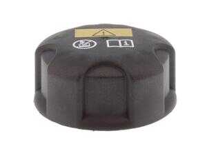ES#4861045 - 17135A1BD89 - BMW | Cap, coolant tank - Vaico - BMW