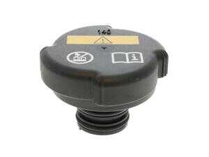 ES#4861049 - 17137639023 - BMW | Cap, coolant tank - Vaico - BMW