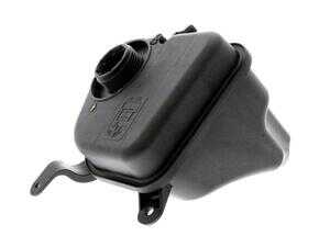 ES#4861050 - 17137640515 - BMW | Expansion Tank, coolant - Vaico - BMW