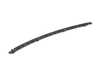 ES#3193769 - 51137389452 - MOUNT RAIL, TRIM STR - Genuine MINI - MINI