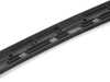 ES#3193769 - 51137389452 - MOUNT RAIL, TRIM STR - Genuine MINI - MINI