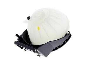 ES#4861052 - 17137642158 - BMW | Expansion Tank, coolant - Vaico - BMW