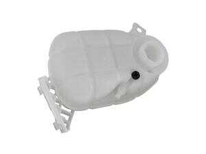 ES#4861053 - 17137642160 - BMW | Expansion Tank, coolant - Vaico - BMW