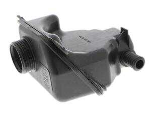 ES#4861054 - 17137647281 - BMW | Expansion Tank, coolant - Vaico - BMW