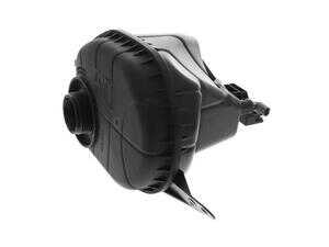 ES#4861057 - 17137647284 - BMW | Expansion Tank, coolant - Vaico - BMW