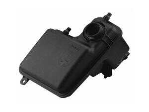 ES#4861058 - 17137647713 - BMW | Expansion Tank, coolant - Vaico - BMW