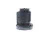 ES#2881742 - 171407181A - Front Control Arm Bushing - Priced Each - Control arm to cross member bushing - Priced Each - Vaico - Volkswagen Porsche