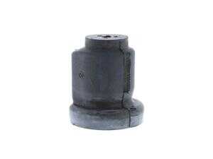 ES#2881742 - 171407181A - Front Control Arm Bushing - Priced Each - Control arm to cross member bushing - Priced Each - Vaico - Volkswagen Porsche