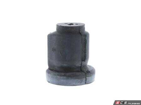 ES#2881742 - 171407181A - Front Control Arm Bushing - Priced Each - Control arm to cross member bushing - Priced Each - Vaico - Volkswagen Porsche