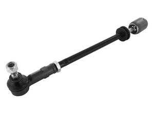 ES#2881749 - 171419804 - Rod Assembly - Vaico - Volkswagen