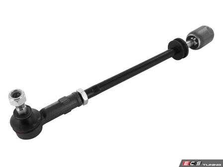 ES#2881749 - 171419804 - Rod Assembly - Vaico - Volkswagen