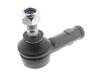 ES#2881750 - 171419812 - tie rod end - Vaico - Volkswagen