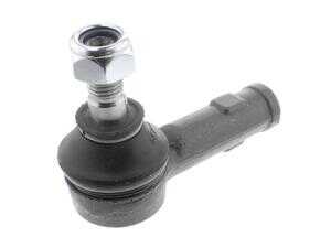 ES#2881750 - 171419812 - tie rod end - Vaico - Volkswagen