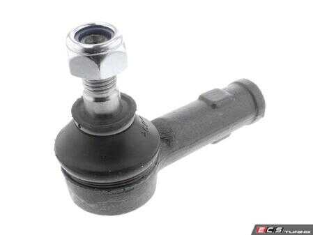 ES#2881750 - 171419812 - tie rod end - Vaico - Volkswagen