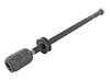 ES#2881751 - 171419821 - Inner Tie Rod - Vaico - Volkswagen