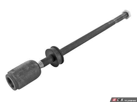 ES#2881751 - 171419821 - Inner Tie Rod - Vaico - Volkswagen