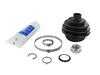 ES#2881759 - 171498203 - boot kit, drive shaft - Vaico - Volkswagen