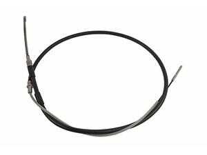 ES#2881760 - 171609721C - Cable - Vaico - Volkswagen