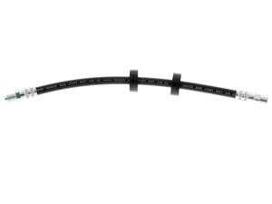 ES#3437433 - 171611701G - Front Brake Hose - Budget friendly brake parts. - Vaico - Audi Volkswagen