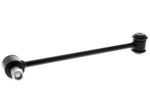 ES#4861080 - 1723200089 - MERCEDES-BENZ | Link/Coupling Rod, stabiliser bar - Vaico - Mercedes Benz