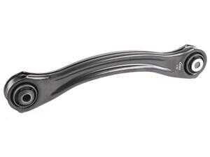 ES#4861081 - 1723500106 - MERCEDES-BENZ | Control/Trailing Arm, wheel suspension - Vaico - Mercedes Benz