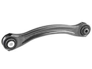 ES#4861082 - 1723500206 - MERCEDES-BENZ | Control/Trailing Arm, wheel suspension - Vaico - Mercedes Benz