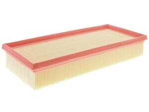 ES#3697770 - 1770940104 - Engine Air Filter - Priced Each - Filters the air before it enters your engine - Two (2) Required Per Vehicle - Vaico - Mercedes Benz