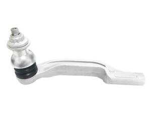 ES#4861090 - 1773308500 - MERCEDES-BENZ | Tie Rod End - Vaico - Mercedes Benz