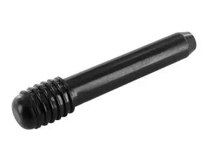Door Lock Pull Knob - Priced Each